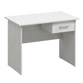 Тумба подвесная ОФ-26