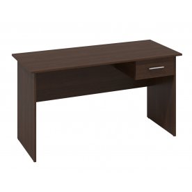 Тумба подвесная ОФ-26