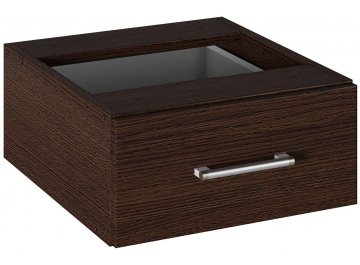 Тумба подвесная ОФ-21