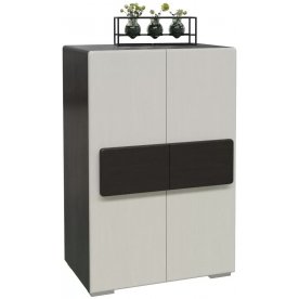 Тумба Престиж