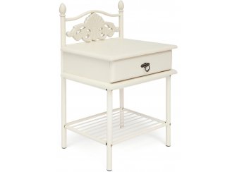 Прикроватная тумба Canzona