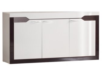 Тумба Ронда №307