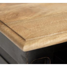 Тумба Secret de Maison Black Label mod. WA-0034