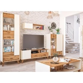 Тумба Сканди МН-036-08