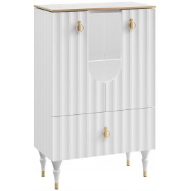 Тумба Лоренсо МН-043-01