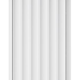 Тумба Лоренсо МН-043-01