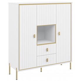 Тумба Люксор МН-042-03