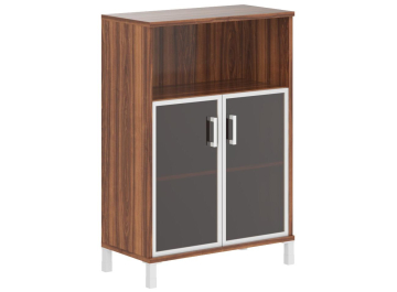 Тумба Skyland Born B 420.4