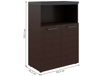 Тумба Torr TMC 85.3