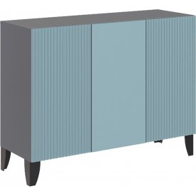 Тумба Сириния