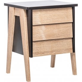 Тумба Сканди