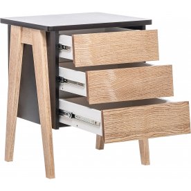 Тумба Сканди