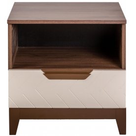 Тумба Сканди