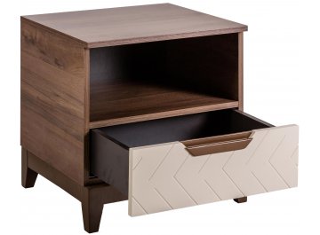 Тумба Сканди