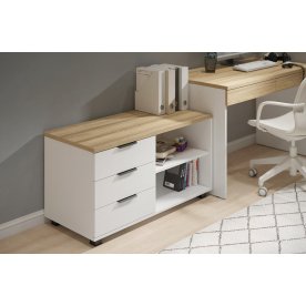 Тумба Скайлайт СЛ-13К