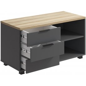 Тумба Скайлайт СЛ-13К