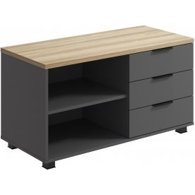 Тумба Скайлайт СЛ-14К