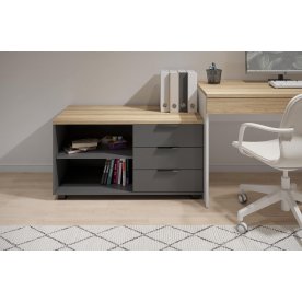 Тумба Скайлайт СЛ-14К