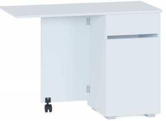 Стол-книжка СП-25