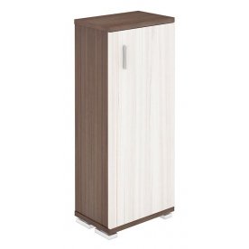 Тумба ПУ-10-2