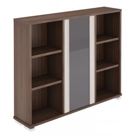 Тумба ПУ-60-2-ФС