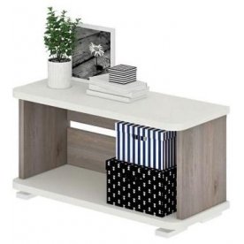 Тумба СБ-25/1