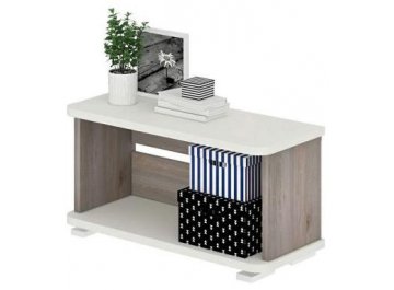 Тумба СБ-25/1