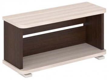 Тумба СБ-25/1