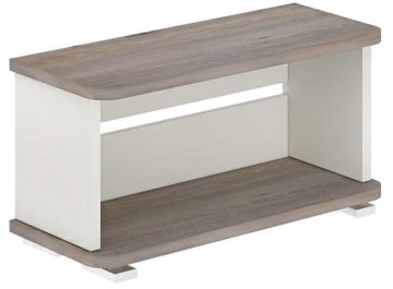 Тумба СБ-25/1