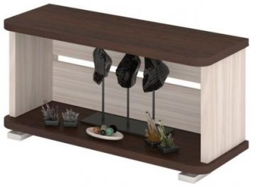 Тумба Эланта-25/1