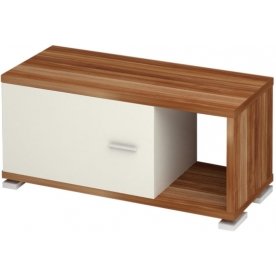 Тумба СБ-50М/1