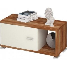 Тумба СБ-50М/1