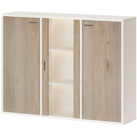 Тумба СУ ш3в1+2ФГ+1ФС