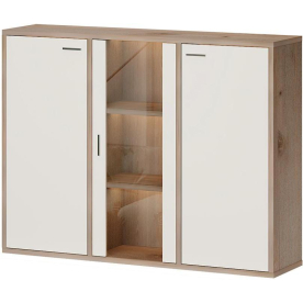 Тумба СУ ш3в1+2ФГ+1ФС