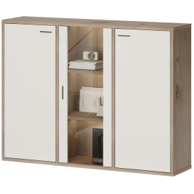 Тумба СУ ш3в1+2ФГ+1ФС