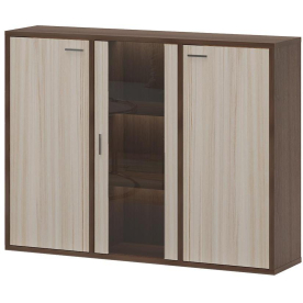 Тумба СУ ш3в1+2ФГ+1ФС