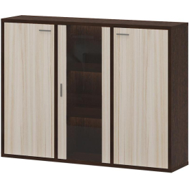 Тумба СУ ш3в1+2ФГ+1ФС