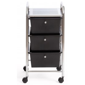 Тумба NY-3296-3