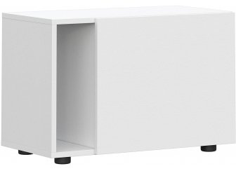 Тумба Страйк