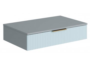 Тумба Такна ТМ-001