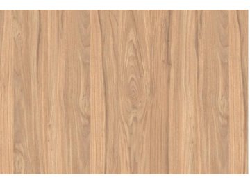 Тумба Танаро