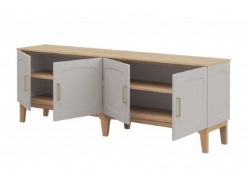 Тумба Танаро