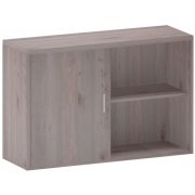 нельсон жемчуг