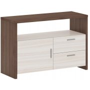 шамони-ч / карамель