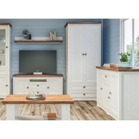 Тумба Тиволи МН-035-03