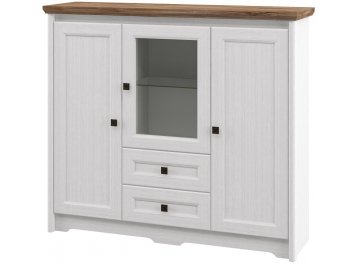 Тумба Тиволи МН-035-04