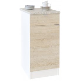 Тумба ТК-04.1