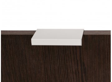 Тумба ТК-08м