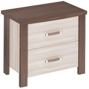 шамони / карамель