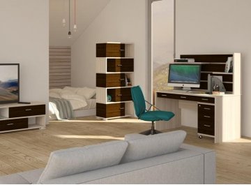 Тумба Уревро-2